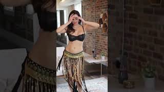 belly Dance best Dance,  hot danc