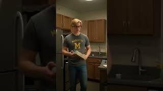Jeffrey Dahmer moves to Milwaukee goes downtown to bars on 2nd and National Wisconsin True Crime