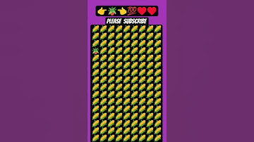 🌽 Find the Odd One Out in 5 Seconds! 🔍 #Shorts