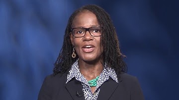 Federal EEO Complaint Process Vignette 1  The Complete Overview