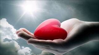 My heart song - Giita Rani by Ambika V. 20,235 views 5 years ago 7 minutes, 6 seconds