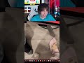 rubius mirando patas #rubius #elrubiusomg #rubiusomg #humor
