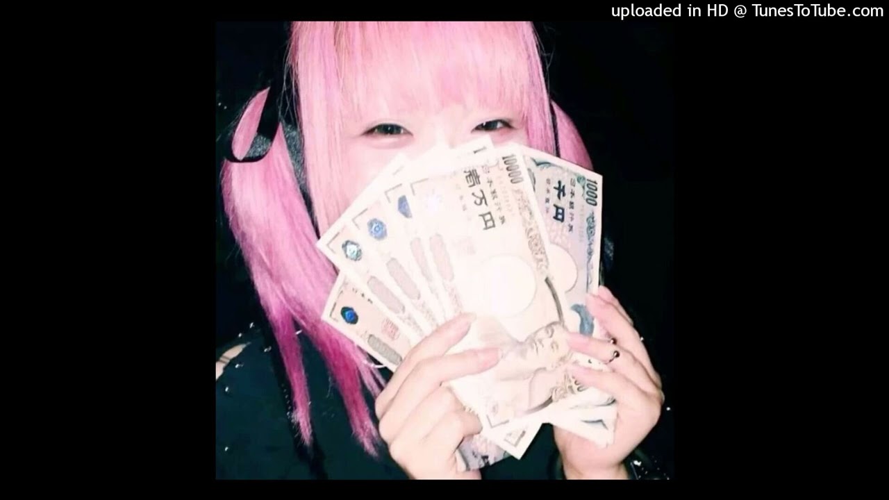 #stepteam + ivvys type beat