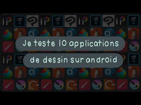 Vidéo: Est-ce que les plates-formes non Windows, comme Mac, Android, iOS et Linux, sont infectées par des virus?