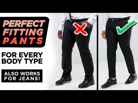 the-secret-to-perfect-fitting-pants-|-men’s-denim-+-trousers-|-styleondeck