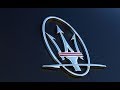 History of Maserati Documentary