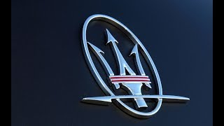 History of Maserati Documentary