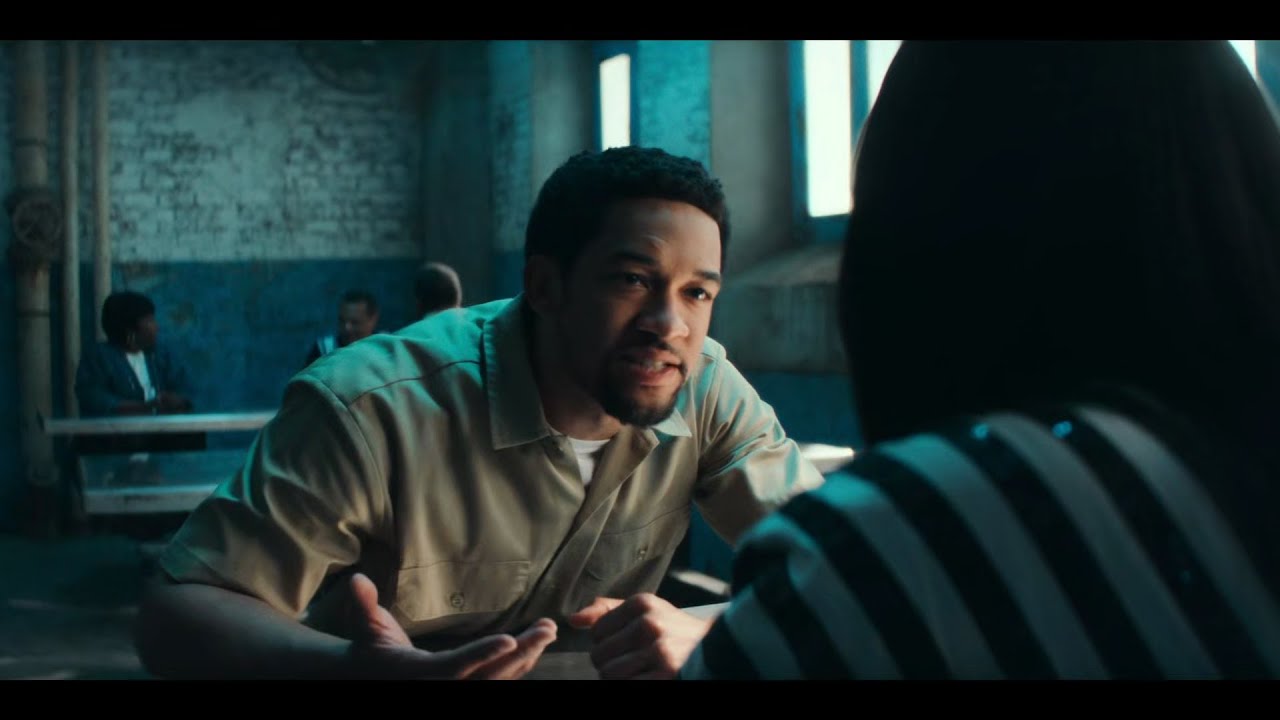 BMF Season 4 Episode 4 Recap and Ending Explained