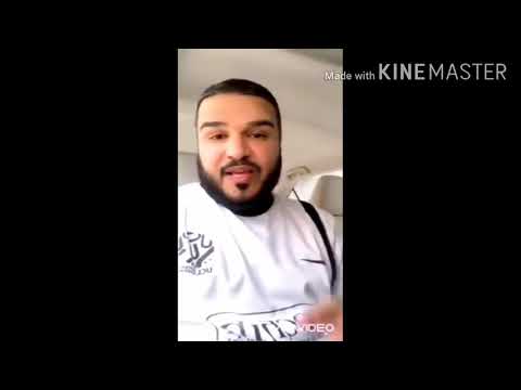 انت انسان محترم اصيل ابن اصول رحم الله ولديك وحفظ الله مصر والكويت بلاد الخير والحب والان