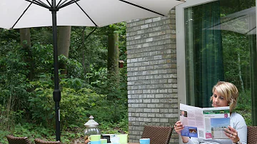 Luxury 2 bathroom villa with solarium, 8 km. from Hoogeveen, Ruinen, Netherlands