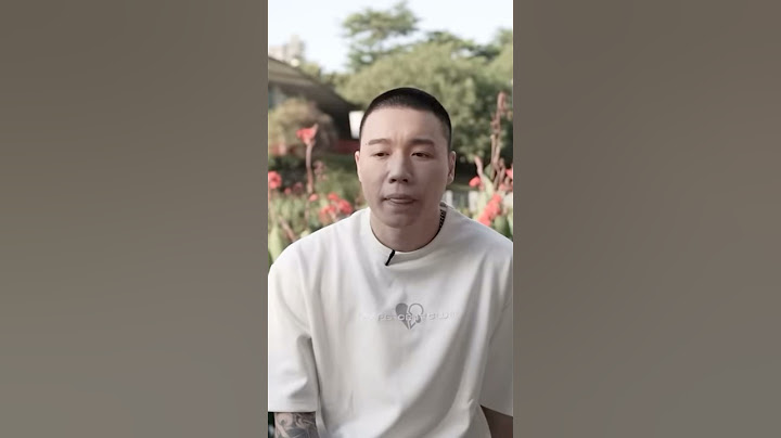 Toyz椅子最後自白的真情流露