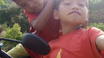 công chiêng Tây Nguyên