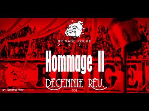 TÉLÉCHARGER ALBUM BRIGADE ROUGE DCENNIE RVOLUTIONNAIRE MP3 ALBUM BRIGADE ROUGE DCENNIE RVOLUTIONNAIRE MP3