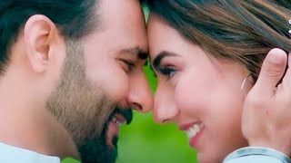 New Punjabi Movie 2025 II Harish Verma , Sweetaj Brar II Latest Punjabi Movies HD 2025