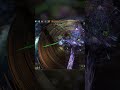ONE SHOT UBER MAVEN #pathofexile #fitmangaming #maven