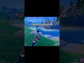 Cant Wait For The Chapter 5 Update Fortnite Prosettings Fortnitesensitivity Fortniteclips 