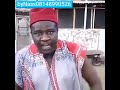 Jarimin Kanywood Musa Mai Sana A Kenan Dayake Chancharewa Yan 
