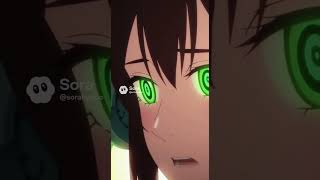 Anime Phone Hypno mindcontrol hypnosis