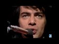 View Neil Diamond--I Am I Said--B B C Live Concert 1971