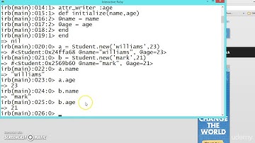 103 48 attr reader writer accessor