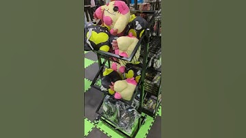 Wyrd Booth Walkthrough Pax Unplugged 2023!