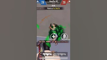 Dbs wow mode gameplay #bgmi#pubg#pubgmobile#pubgindia#bgmindia#pubgmemes#trending#bgmishorts#shorts