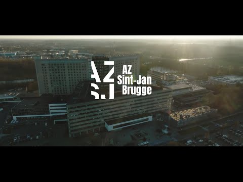 AZ Sint-Jan Brugge AV: Goede zorg laat niemand achter