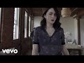 Olivia Dear - Halfway (Official Music Video)