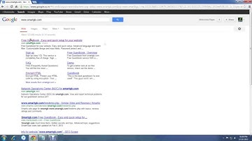 Encrypt/Protect HTML code