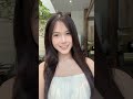 💥Video Triệu View Của Idol Mạng Xã Hội 656 #Style #Outfit #Trending