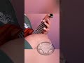 #ZambaParaOlvidarte #charango #intro #DanielToro