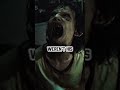 Do you know the real story that inspired The Exorcist? #scary #terrifyingtales #horrorstories