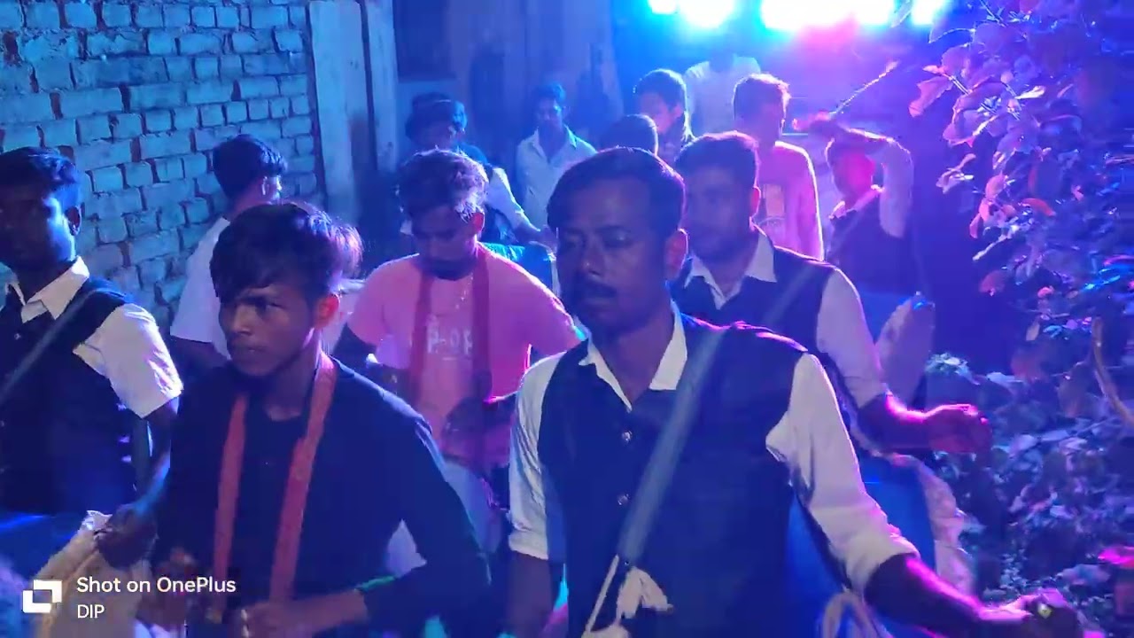 💥Noa Noa💥/ SD Sound Tasa 💥/Mirhat Jagadhatri puja 2k24(উত্তরপাড়া বারোয়ারী)💥/#viralsong#viralvideo