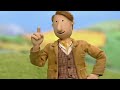 Little Red Tractor The Dam Full Episode 