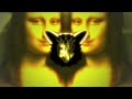 اغنيه عمال يتعادي ويتكابر درامز اغنيه بلدي ياولدي دمار