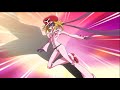 ヤッターマンWii/DS - アイちゃん / ヤッターマン2号 ボイス (CV: 伊藤静)