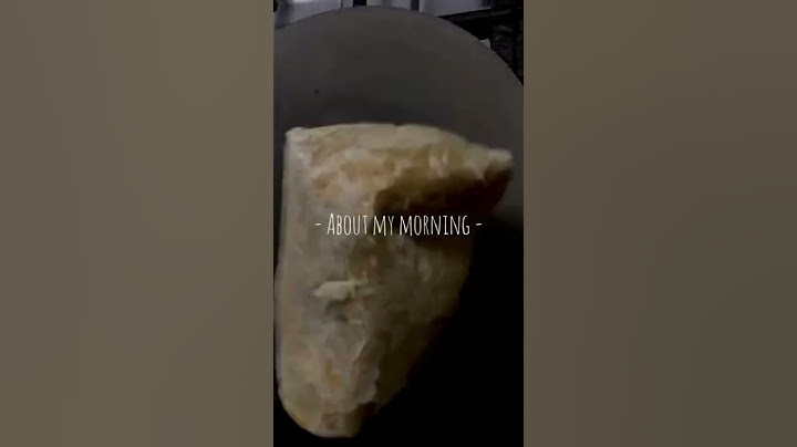 Morning Routine 🔆🤍 #shortsvideo #shortsdailyvlogs #shortsfeed #shorts