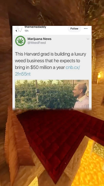 Earn $50 Million In A Year!😭