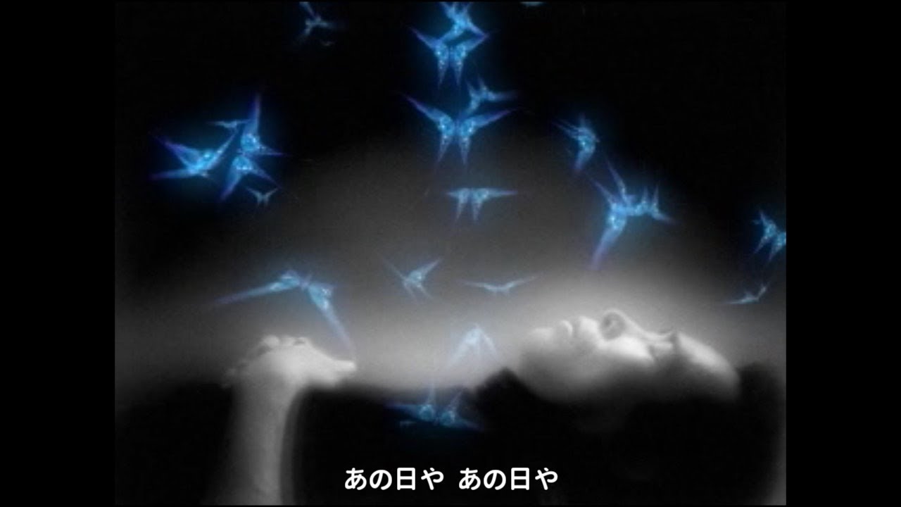平沢進の動画 画像 動画検索 マイルドサイト