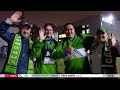ЦСКА - САЛАВАТ ЮЛАЕВ | Обзор матча Фонбет КХЛ сезон 2026/2027 | 05.10.2026