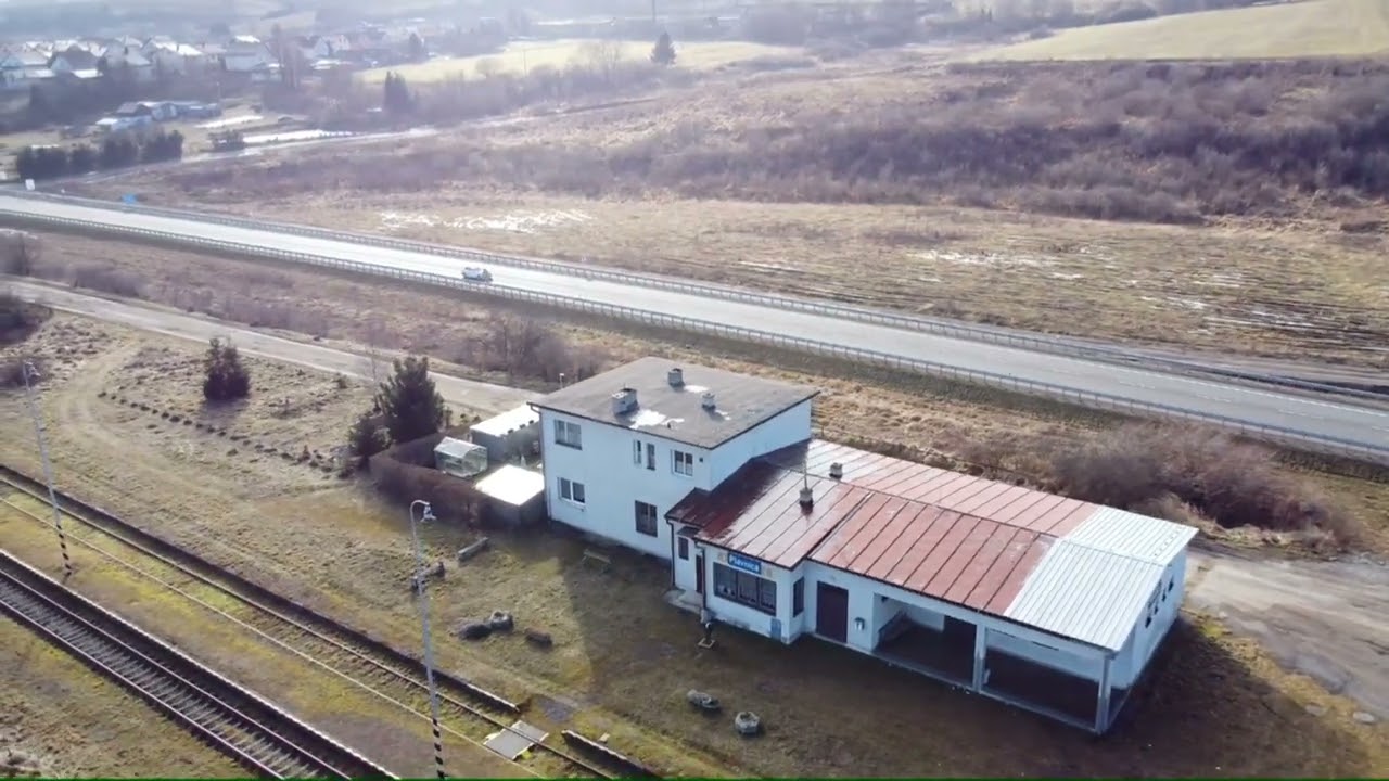 DJI Plavnica z vtáčej perspektívy 025 V č1