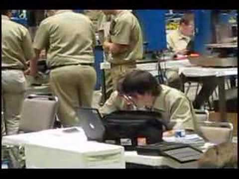 2008 National SkillsUSA Automated Manufacturing - ...