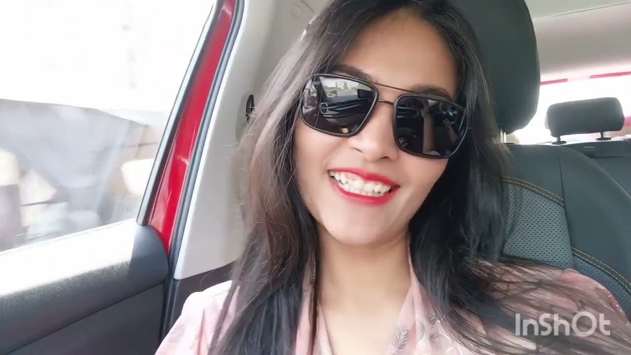 TCS Family Day 🎊🥳 #reachmorepeople #trendingshorts #minivlog #tcs #reach #minivlog #love #hyderabad 