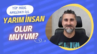 Recep Aktimur-26