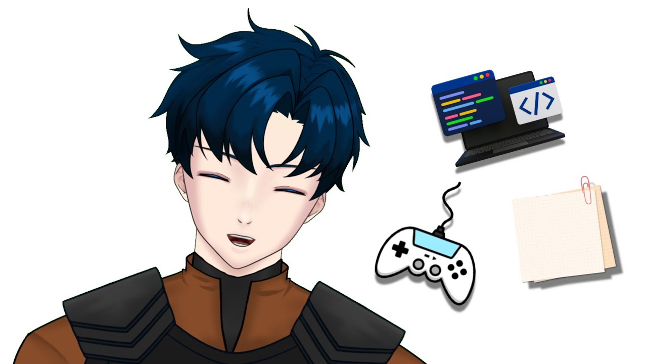 【 Random 】 Endurance Stream + Review Looting Motion Ime Fest !! (Restream)