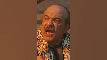 ناصر الدسوقي عايز يرجع حق رفاعي بالقانون وخلاف كبير مع الحاجه فتحيه الاسطوره 
