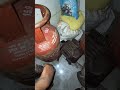Yah lal lal tamatar kya hai guys bata do #shorts #ytshorts #indiangas #viralvideo