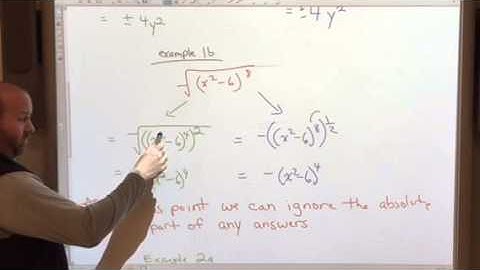 6-4 nth root examples