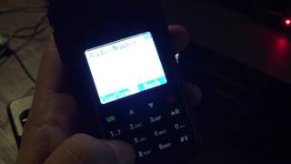 Brand Meister Reflector By Mmdvm Repeater