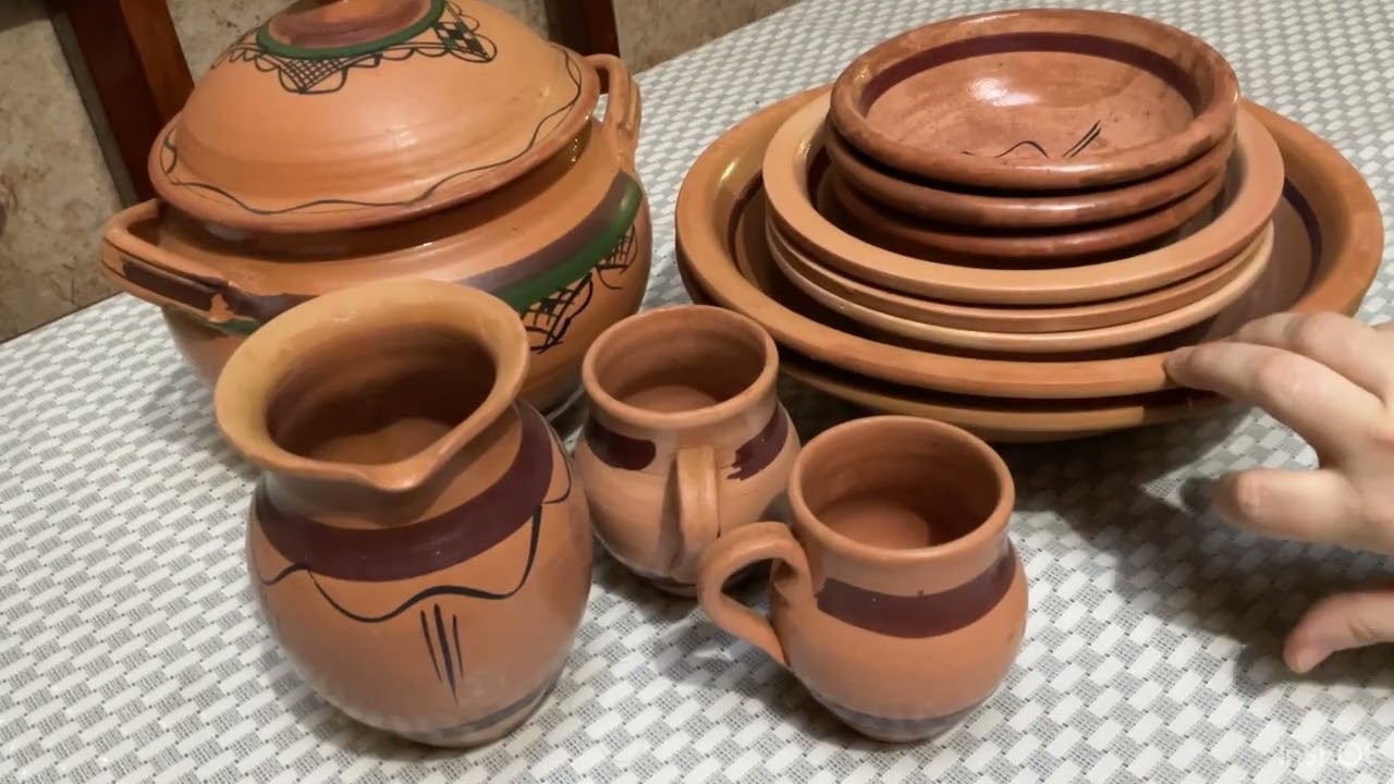 مشترياتي لرمضان 2026 معا وصفة دجاجة محمرة على طريقتي متزيديش ڤاع تشريها من برا 🤩🤩